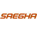 saeghe